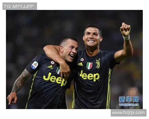 卡尔马对阵埃斯基精彩直播全程回顾与赛后分析