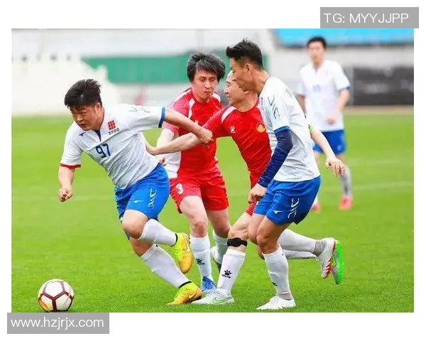 华斯兰德对阵布鲁日精彩直播全程回顾与赛后分析