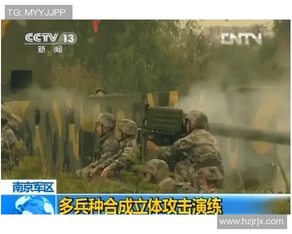 南京攀岩队进攻战术深度解析与实战应用探讨