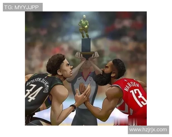 安郅足球队与莫斯科迪纳摩的精彩对决分析与赛后点评 安郅足球队与莫斯科迪纳摩的精彩对决分析与赛后点评