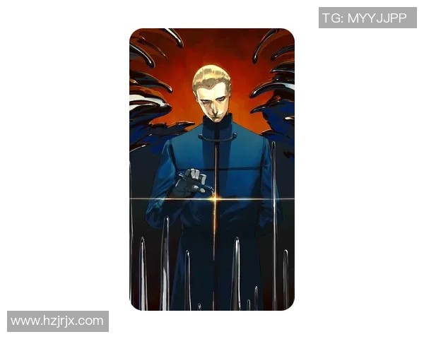 奎迪奥与波哥塔激战正酣谁能在这场较量中笑到最后