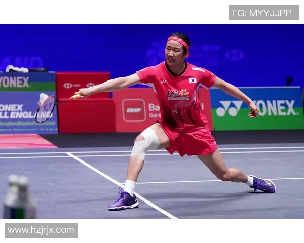 墨尔本联与珀斯野猫激战在即谁将赢得这场精彩对决