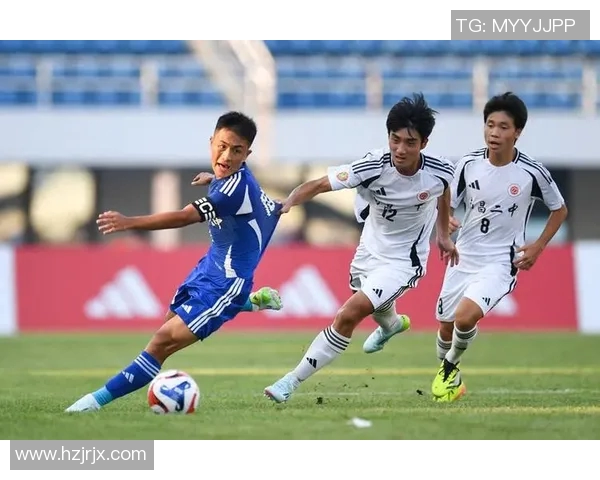 基辅迪纳摩迎战天津权健精彩对决展现足球魅力与激情 基辅迪纳摩迎战天津权健精彩对决展现足球魅力与激情