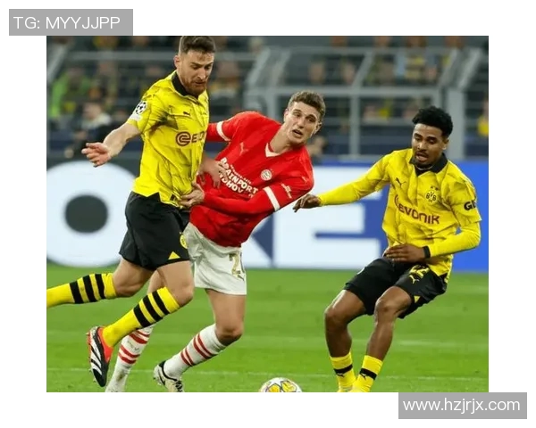 多特蒙德对阵热刺比赛结果分析及精彩瞬间回顾