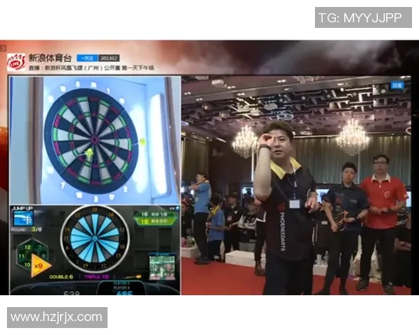 圣旺红星对阵朗斯精彩直播全程回顾与赛后分析 圣旺红星对阵朗斯精彩直播全程回顾与赛后分析