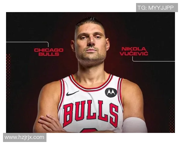 尼古拉武切维奇的篮球传奇与对未来的影响探讨 尼古拉武切维奇的篮球传奇与对未来的影响探讨