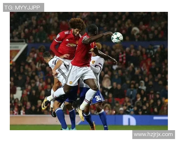 巴塞尔对曼联比赛分析及比分推荐策略分享 巴塞尔对曼联比赛分析及比分推荐策略分享