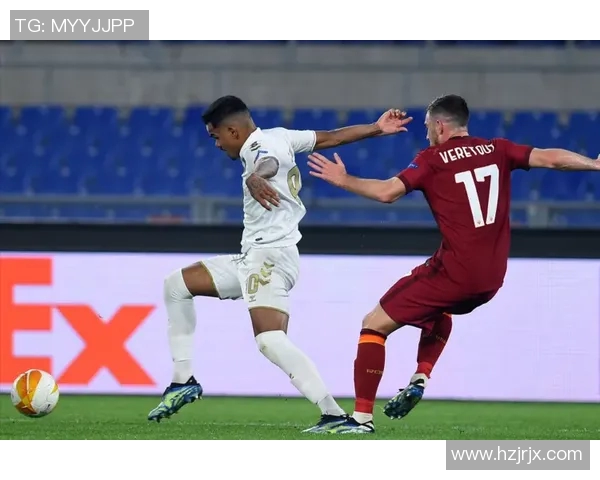 山口雷诺与冈山稚绿的激烈对决揭示了日本足球的无限魅力与潜力