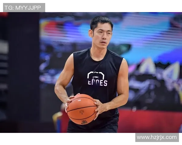 张庆鹏：从篮球场上的传奇到生活中的奋斗者之路