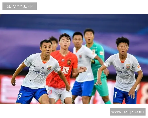 帕奎塔的足球之路与未来发展展望:从新星到顶级球员的蜕变历程 帕奎塔的足球之路与未来发展展望:从新星到顶级球员的蜕变历程