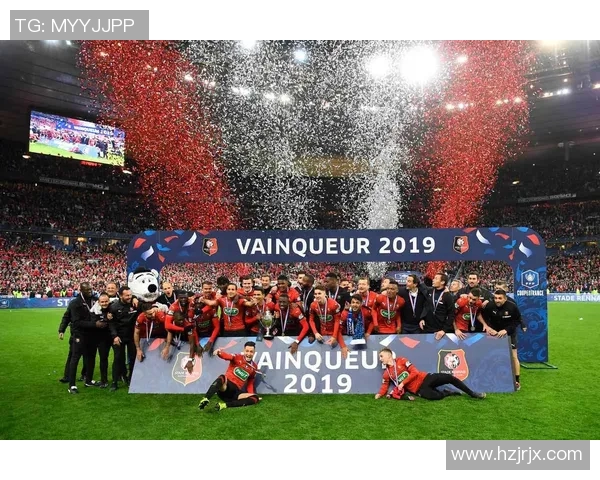 巴黎圣日耳曼主场迎战卡昂期待精彩对决与进球盛宴 巴黎圣日耳曼主场迎战卡昂期待精彩对决与进球盛宴