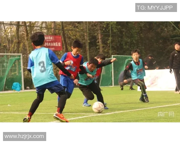 成都网球队的奋斗历程:一段关于坚持与梦想的网球纪实之旅