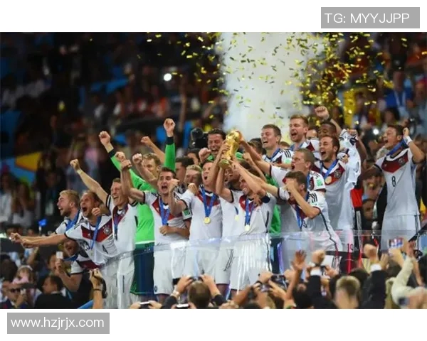 成都足球队强势领跑世界杯积分榜积72分展现冠军实力MBA