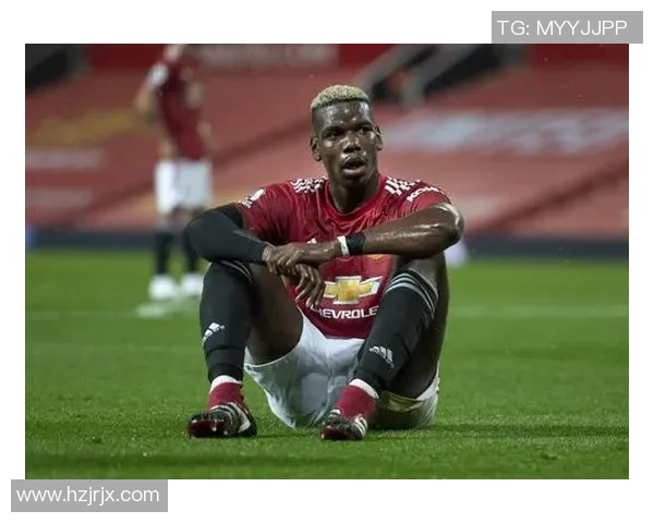 曼联与西布罗姆精彩对决集锦回顾,重温激情时刻与精彩进球