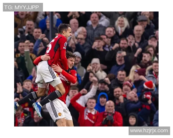 曼城迎战卢顿全力争胜期待精彩对决与球迷共庆盛宴