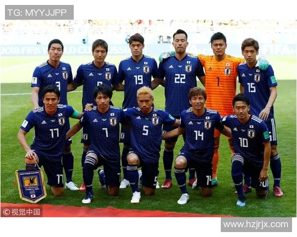 日本与哥伦比亚精彩对决全程回顾及赛后分析