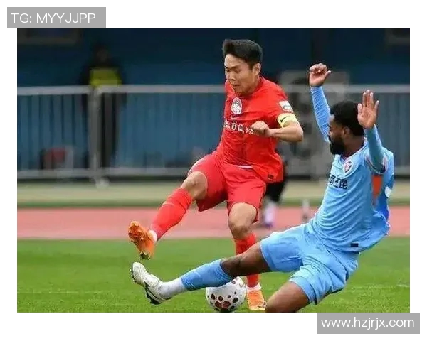 普里莫拉茨对决分析及比赛前瞻探讨精彩瞬间与战术布局