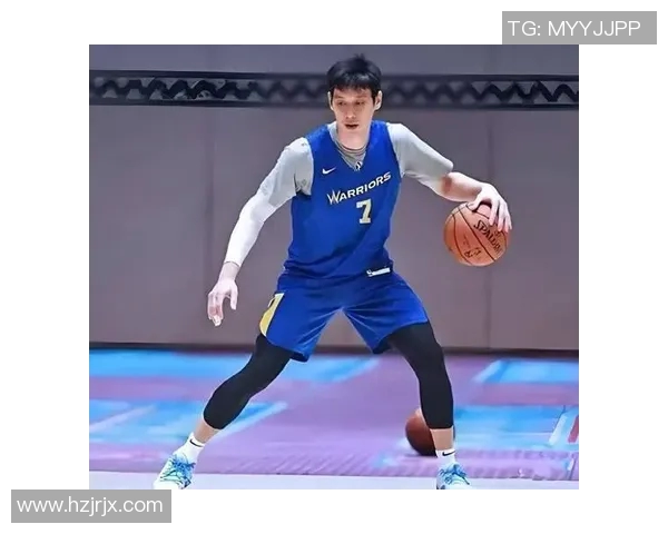 林书豪与沃尔的巅峰对决谁将成为NBA历史的传奇球员 林书豪与沃尔的巅峰对决谁将成为NBA历史的传奇球员