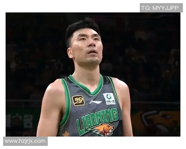 李晓旭:从篮球新星到职业生涯的辉煌历程与未来展望