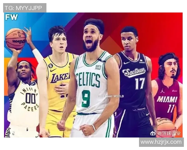 本尼迪克特马图林的崛起之路:从篮球新星到NBA未来之星