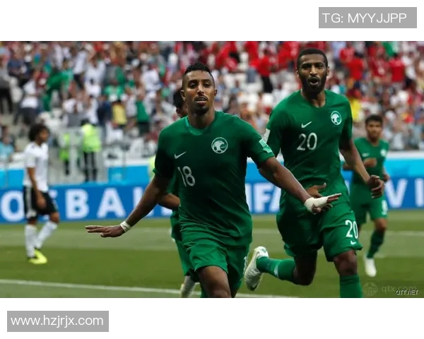 沙特阿拉伯对阵澳大利亚精彩直播全程回顾与赛后分析 沙特阿拉伯对阵澳大利亚精彩直播全程回顾与赛后分析