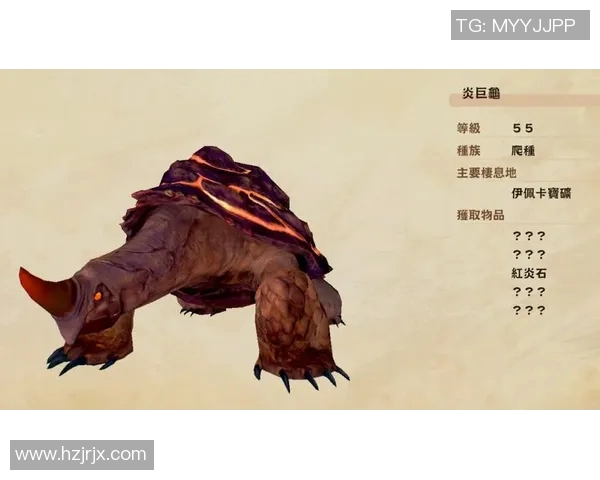 欧罗巴里昂与莫的巅峰对决揭示了未来的战斗新趋势