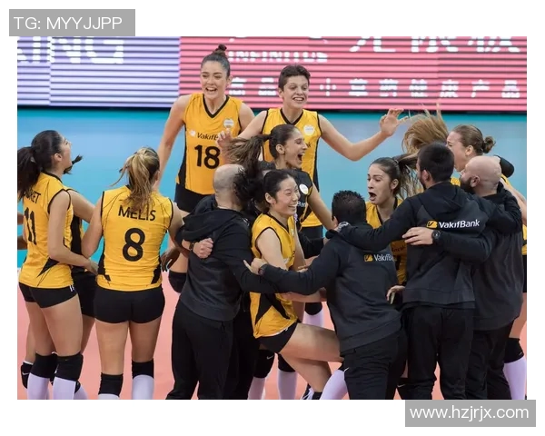 比利时与土耳其排球对决精彩纷呈谁将赢得这场巅峰对抗赛 比利时与土耳其排球对决精彩纷呈谁将赢得这场巅峰对抗赛