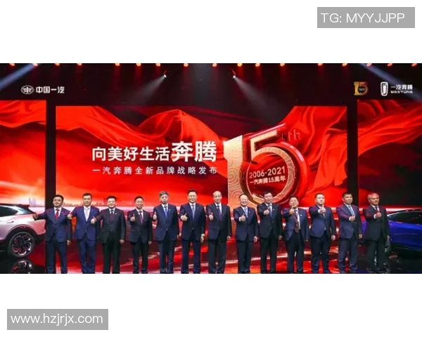 深入解析EDG战术表现背后的数据分析与策略演变 深入解析EDG战术表现背后的数据分析与策略演变