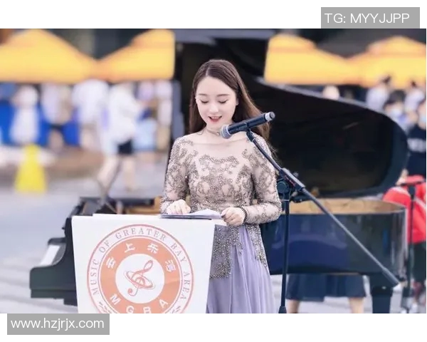 王岚的音乐之路:从初出茅庐到璀璨星途的心路历程与成长故事 王岚的音乐之路:从初出茅庐到璀璨星途的心路历程与成长故事