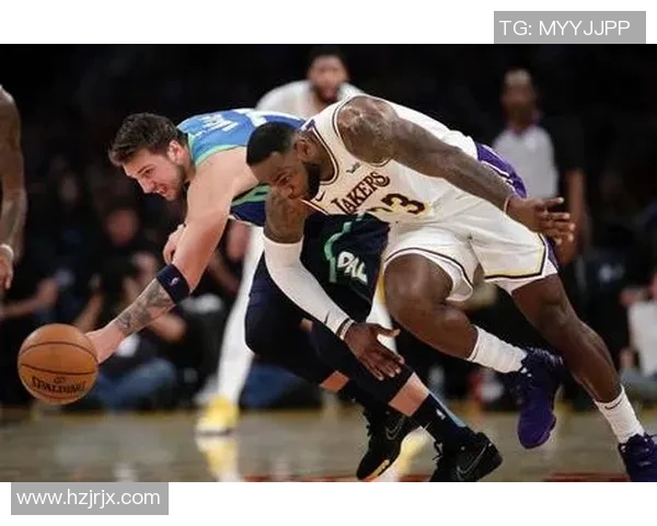 湖人对决热火精彩视频直播全程回顾与赛后分析 湖人对决热火精彩视频直播全程回顾与赛后分析