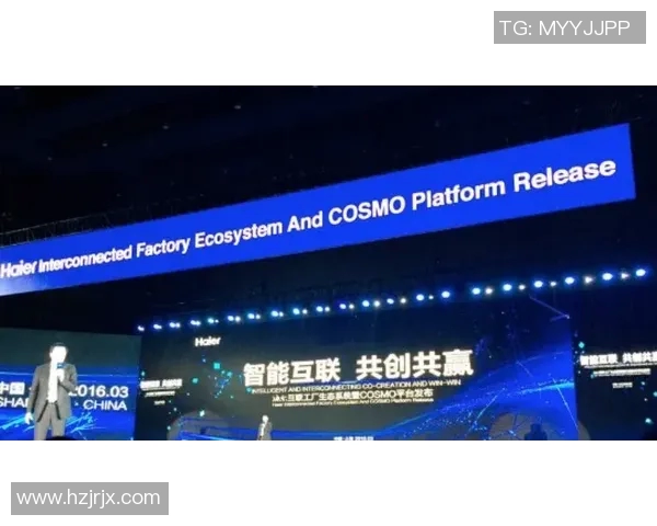 瑞典与瑞士精彩对决回放尽在优酷平台观看体验不容错过