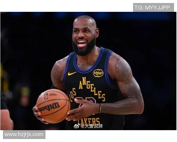 湖人对阵雄鹿精彩对决直播3月2日全程回顾与分析