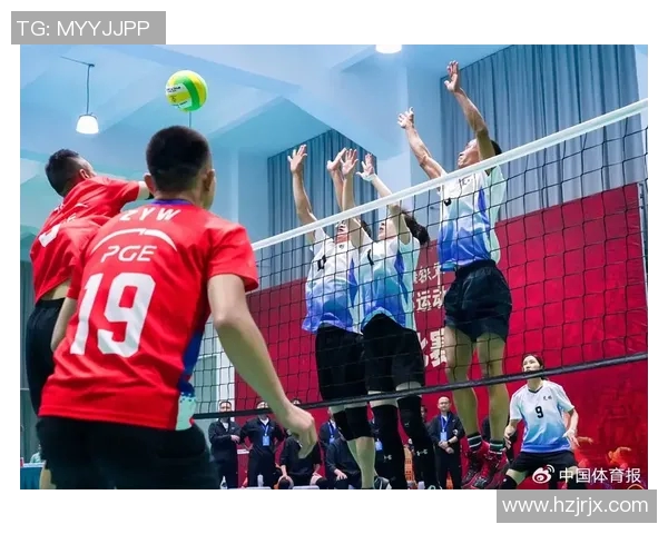 田宇翔的奋斗故事与成长历程探秘：从平凡到卓越的蜕变之路