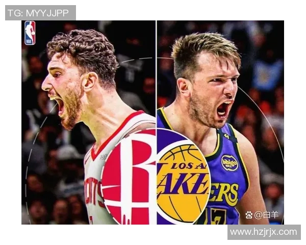 火箭对湖人精彩对决直播软件推荐与使用指南