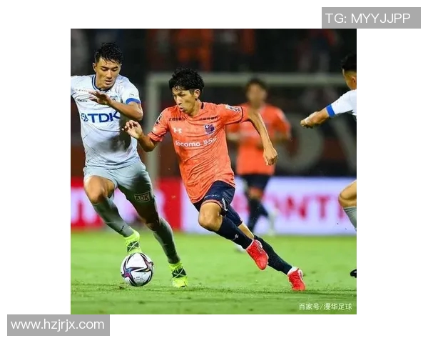 爱媛FC迎战大宫松鼠期待精彩对决双方争夺关键积分的激烈较量