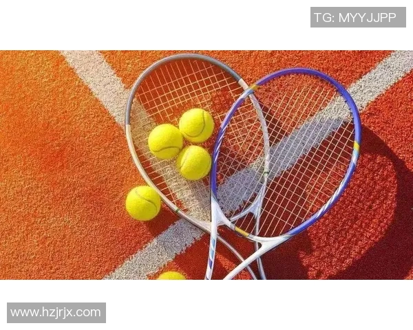 网球爱好者必看护腕选购指南助你提升比赛表现