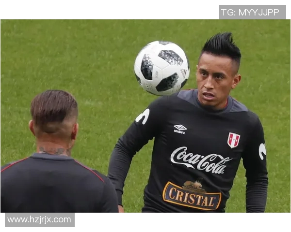 秘鲁与丹麦足球对决分析及足彩推荐策略探讨