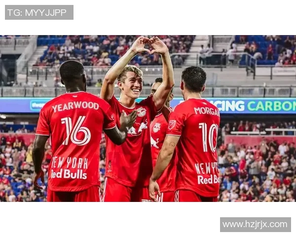 纽约红牛与迈国际精彩对决直播全程回顾与赛后分析