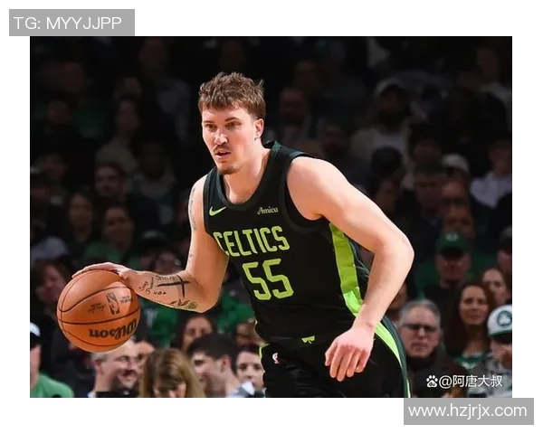 篮球对决凯尔特人全力以赴争夺胜利的精彩瞬间与战术分析