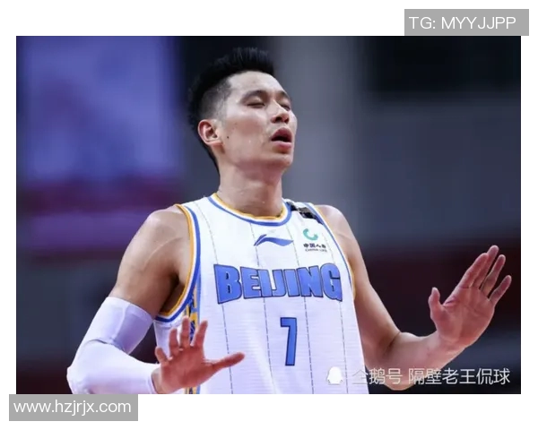 索肖与特鲁瓦激战正酣比分揭晓引发球迷热议