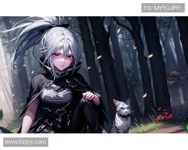 聚焦DOTA2RNG战队近期状态分析与未来发展展望MBA