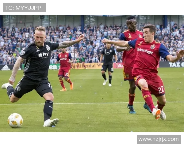 盐湖城与休斯顿比赛前瞻分析及胜负预测详解