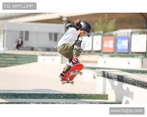 西安滑板队的蜕变与成长：极限运动联赛中的奋斗与梦想