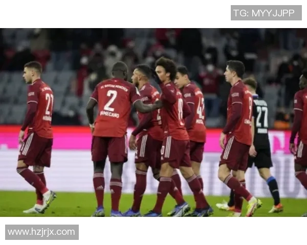 莱万领衔球队新征程挑战赛季巅峰目标全力以赴展现足球魅力