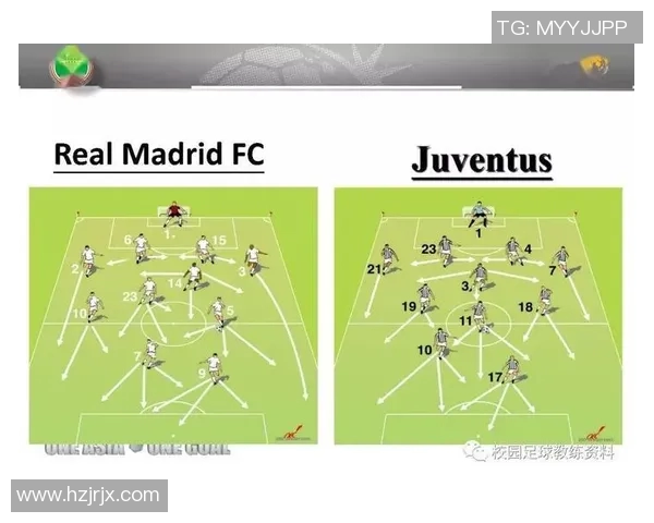 西安足球队控制体系解析：战术理念与实践的深度融合探讨