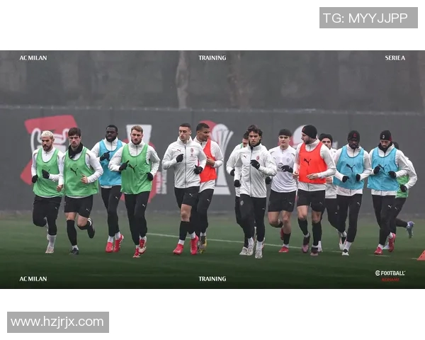 若昂内维斯的足球之路与职业生涯的辉煌成就探讨