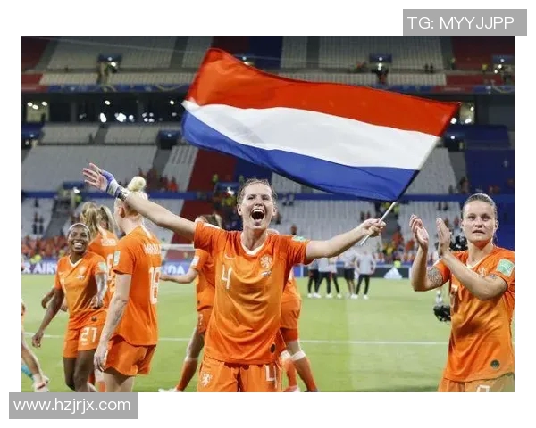 荷兰对瑞典精彩比赛直播全程回顾与分析