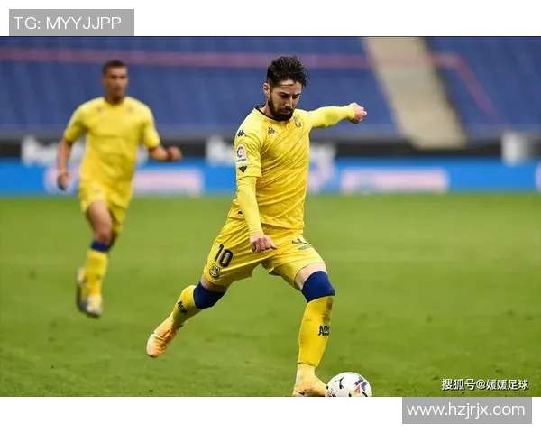 西班牙人对阵朗斯精彩重播回顾与赛后分析