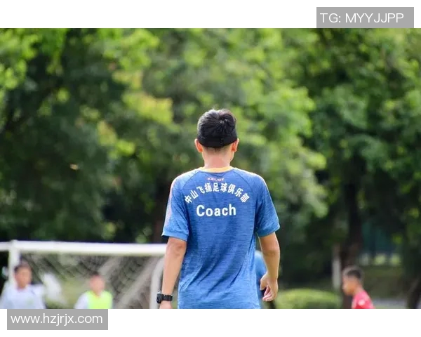 达尼洛的足球之路：从青训到国际赛场的辉煌历程与未来展望