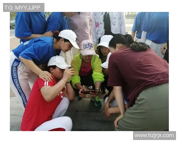 陈芳专访：从街头到舞台的华丽转身与心路历程回顾